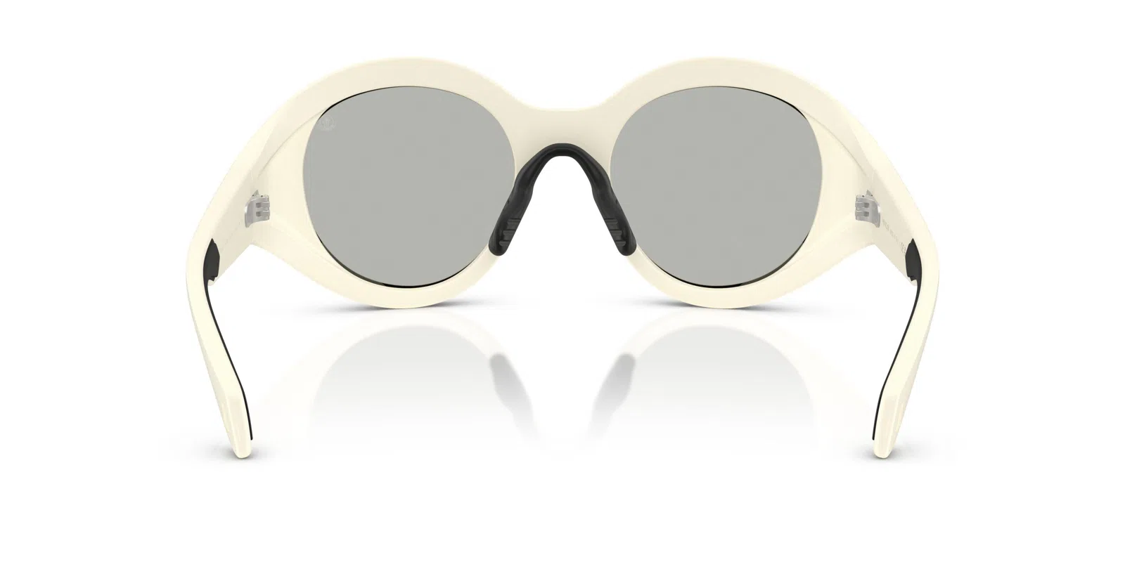 Moncler Futuro 8005 Sunglasses - view 16